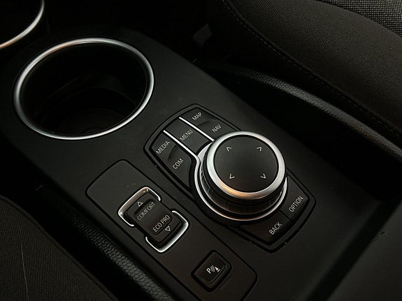BMW i3 23 of 30