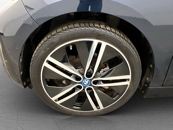 BMW i3 27 of 30