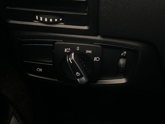 BMW i3 20 of 30