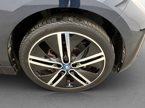 BMW i3 29 of 30
