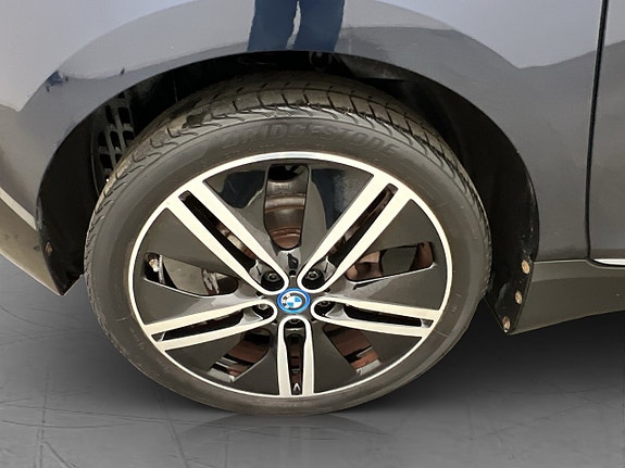 BMW i3 30 of 30