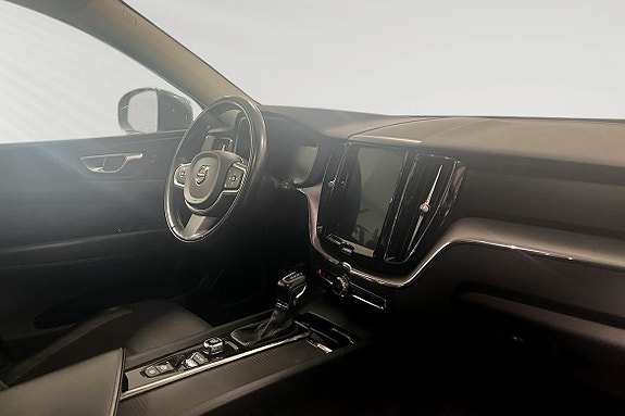 Volvo XC60 6 of 7