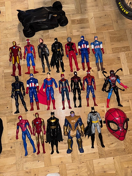 Product image 7 of 7