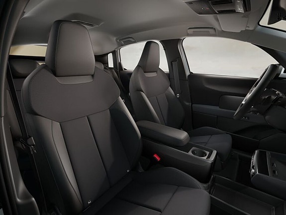 Audi A2 8 of 10