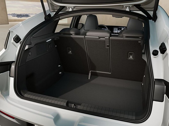 Audi A2 10 of 10