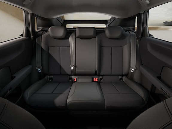 Audi A2 9 of 10