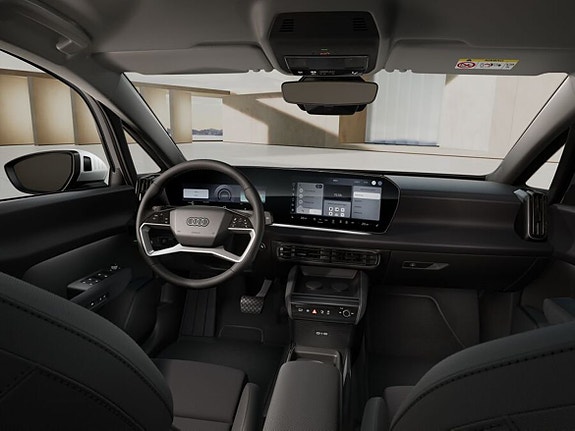 Audi A2 7 of 10