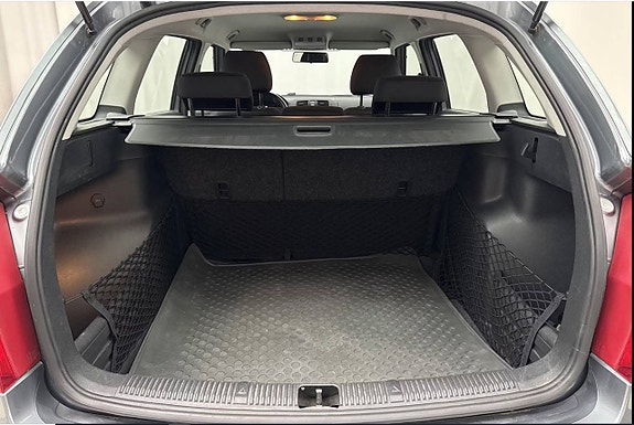 Skoda Fabia 9 of 16