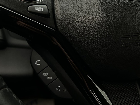 Honda HR-V 15 of 29