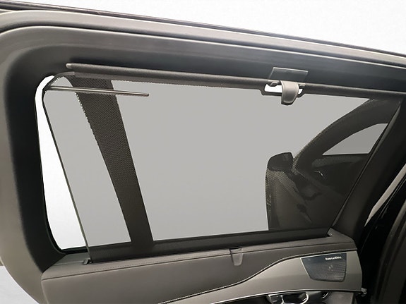 Volvo XC90 27 of 30