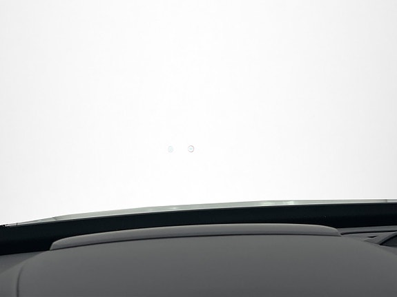 Volvo XC90 12 of 30