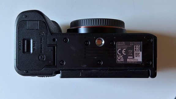 Product image 5 of 7