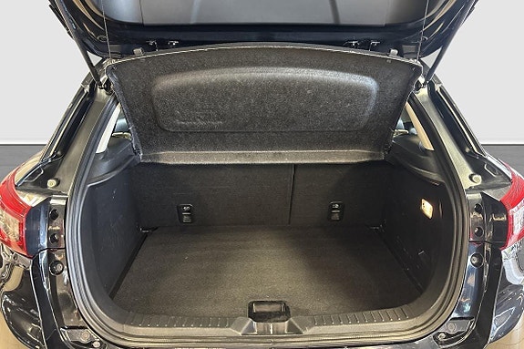 Mazda CX-3 10 of 10