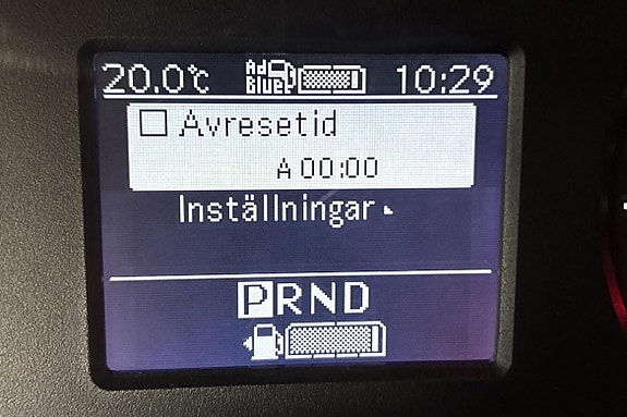 Mercedes-Benz Sprinter 315 21 of 21