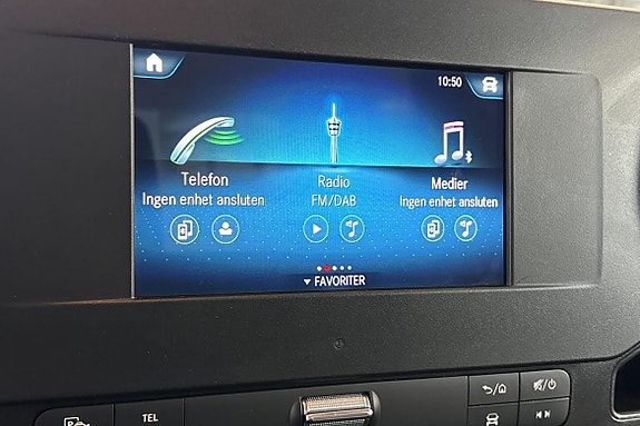 Mercedes-Benz Sprinter 315 15 of 21