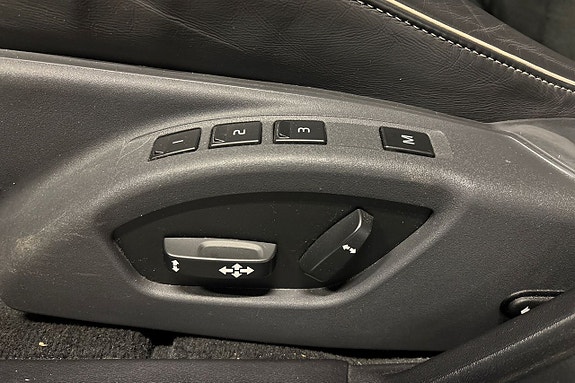 Volvo V60 20 of 26