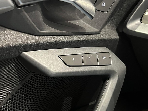 Audi A3 10 of 11