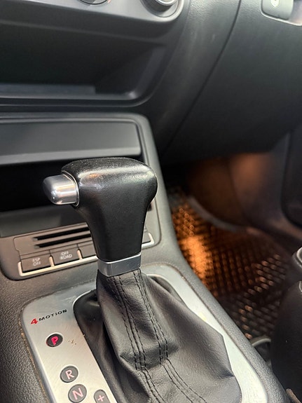 Volkswagen Tiguan 8 of 8