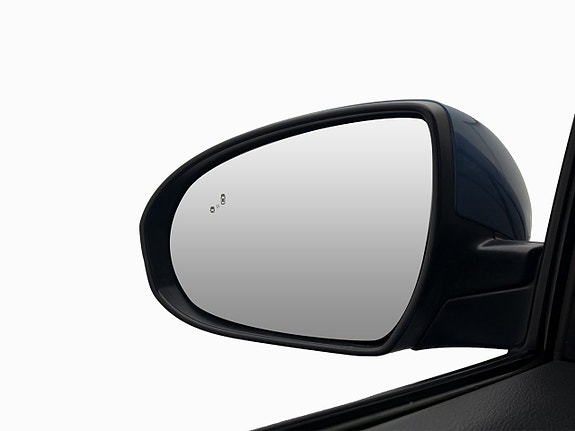 Hyundai Tucson 10 of 30