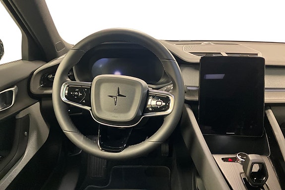 Polestar 2 11 of 24