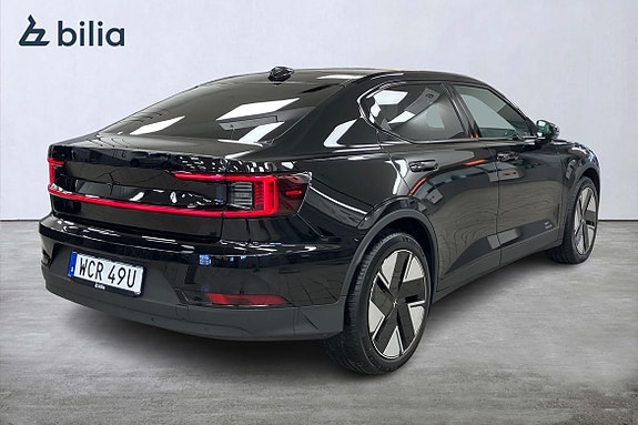 Polestar 2 19 of 24