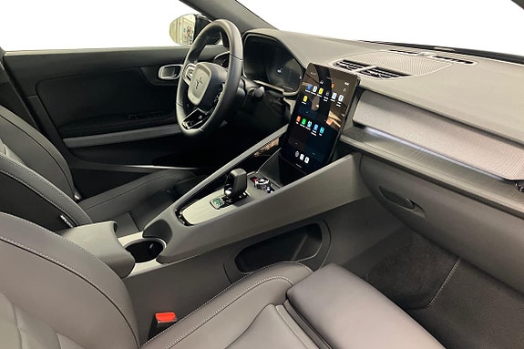 Polestar 2 7 of 24