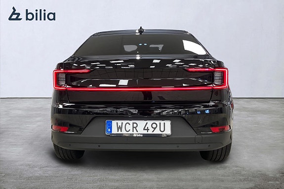 Polestar 2 5 of 24