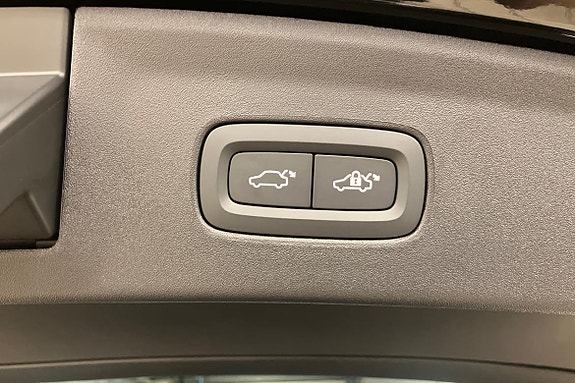 Polestar 2 21 of 24