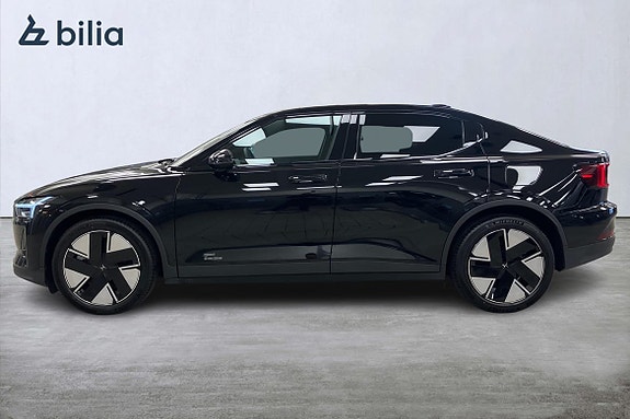 Polestar 2 3 of 24