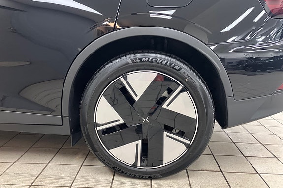 Polestar 2 17 of 24