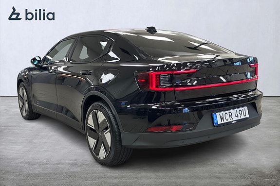Polestar 2 2 of 24