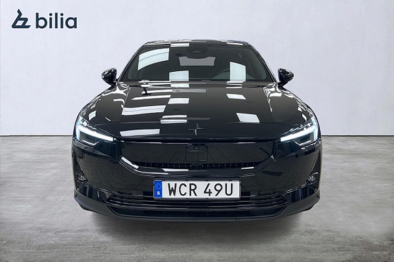 Polestar 2 4 of 24