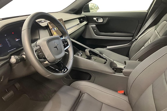 Polestar 2 14 of 24