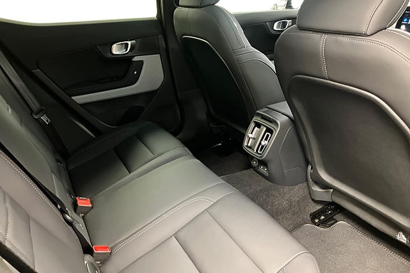 Polestar 2 9 of 24