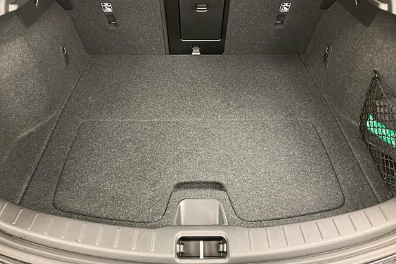 Polestar 2 10 of 24