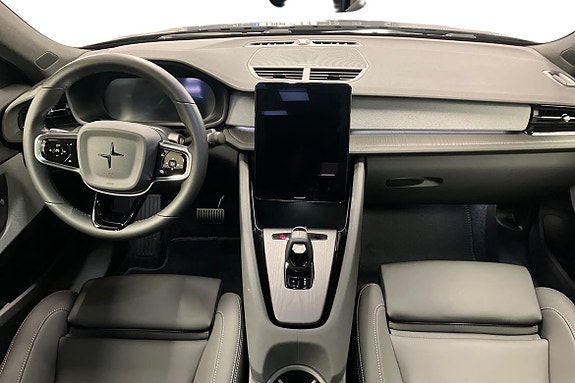 Polestar 2 12 of 24
