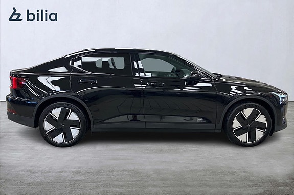 Polestar 2 16 of 24