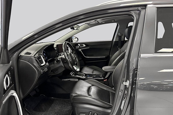 Kia Ceed 8 of 14