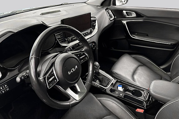 Kia Ceed 7 of 14