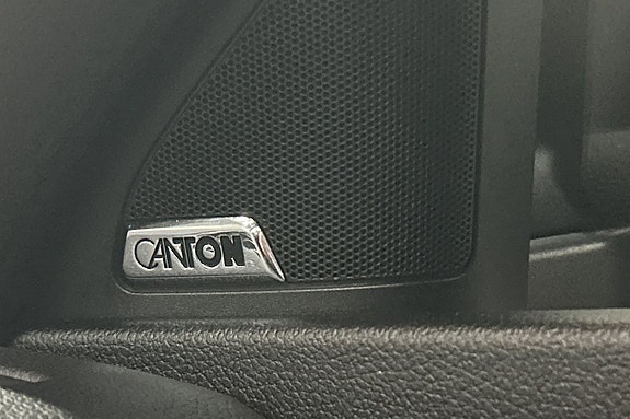 Skoda Octavia 26 of 30