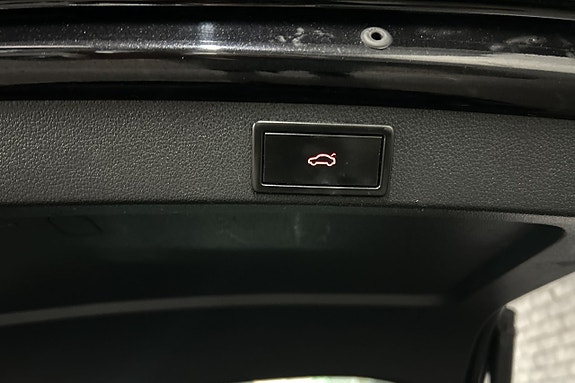 Skoda Octavia 29 of 30