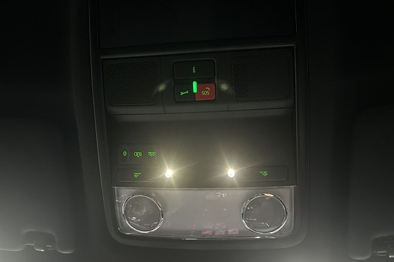 Skoda Octavia 27 of 30