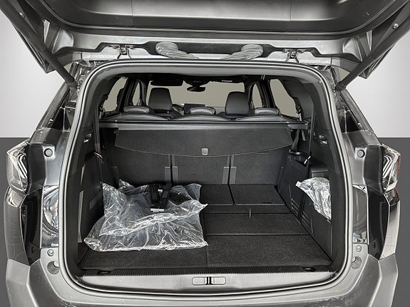 Peugeot 5008 15 of 18