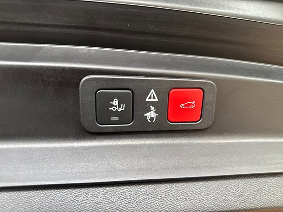 Peugeot 5008 16 of 18