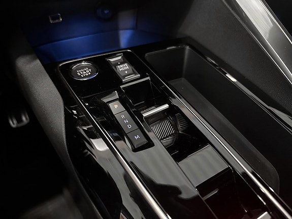 Peugeot 5008 13 of 18