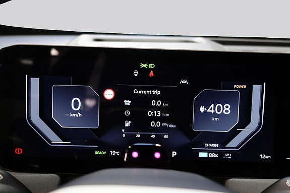 Kia EV5 9 of 20