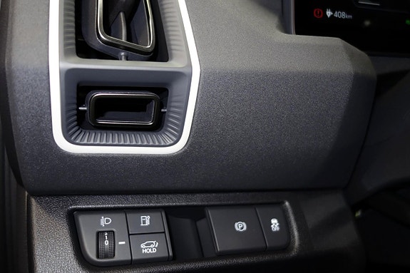 Kia EV5 13 of 20