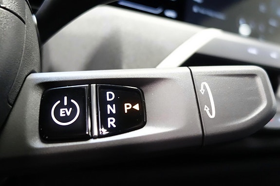 Kia EV5 11 of 20