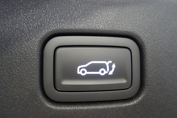 Kia EV5 19 of 20