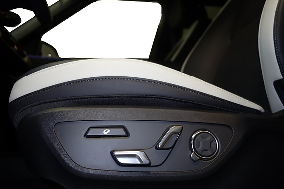 Kia EV5 15 of 20